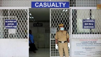 0C4FF9C8 D595 4675 8EDE 700BA5AF3B74