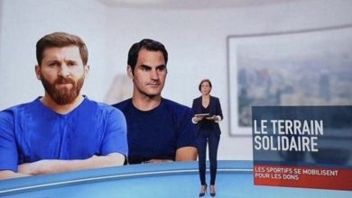 0C5A8E9D ACBE 4AB7 80B6 9FC80E3D4522