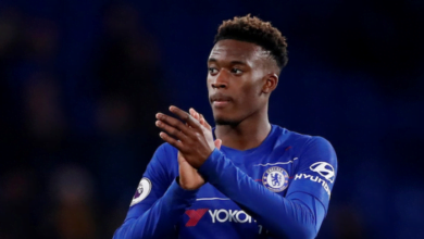 0DC0747E 630A 4B58 A478 9673F864A57D