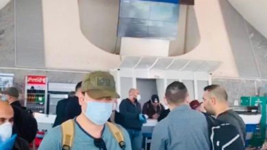 0E01795C 101E 41C3 A1DC 124E692957CA