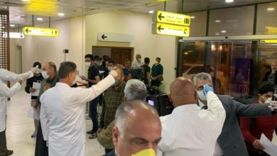 0E398BF3 8C3F 4C04 BA31 BE683A2DE2EC