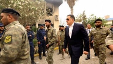 0E7A62AB E34F 4F6E AA69 D6C6A6B74860