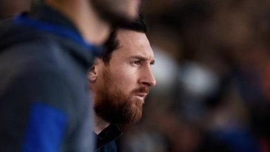 0FEE2DD0 EA04 4C62 8E7D 47CE593E6E2D