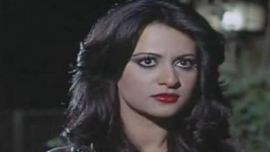 0FF111D8 7939 452A A447 6E9276318499