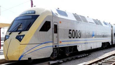 0ee66c2002f168214c5a4f1e44e5c0721