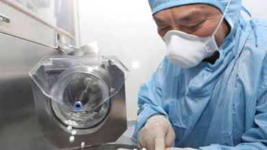 101FE881 D61D 49A9 96BB 162A9B0768B0