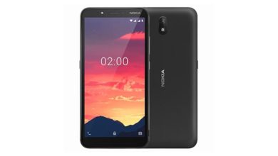 102 102507 c2 is a new low cost nokia phon 700x400