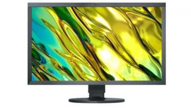 102 111927 new screen that allows charging the lapto 700x400