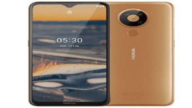 102 112050 nokia launches 209 smartphone here details 700x400