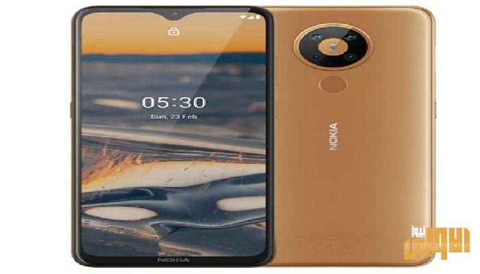 102 112050 nokia launches 209 smartphone here