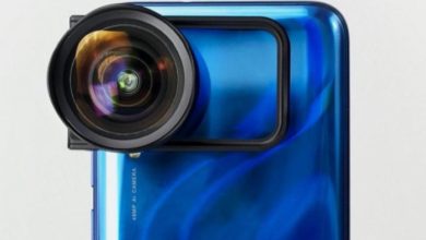 102 112429 moment introduces a 20 smartphone lens holder 700x400