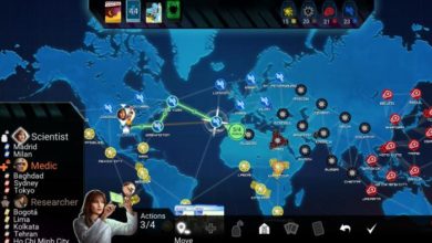 102 112845 board games online with friends 700x400