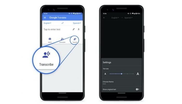 102 113124 google launches transcribe with the