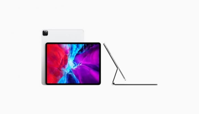 102 115158 lidar a new technology from apple in ipad