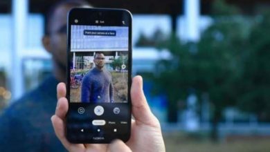 102 122436 google introduces the joe camera application 700x400