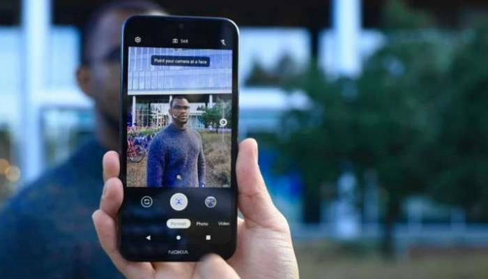 102 122436 google introduces the joe camera