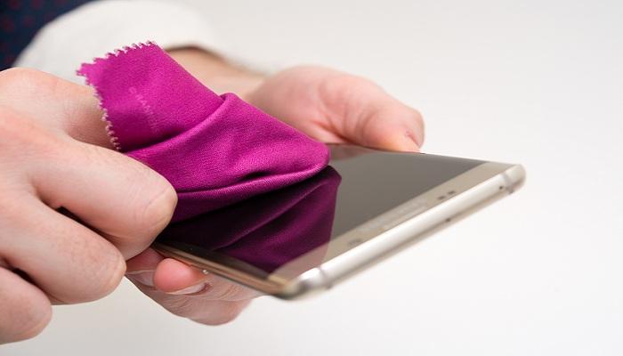 102 123211 golden tips for cleaning