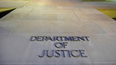 102 132555 america closes its first anti fraud websit 700x400