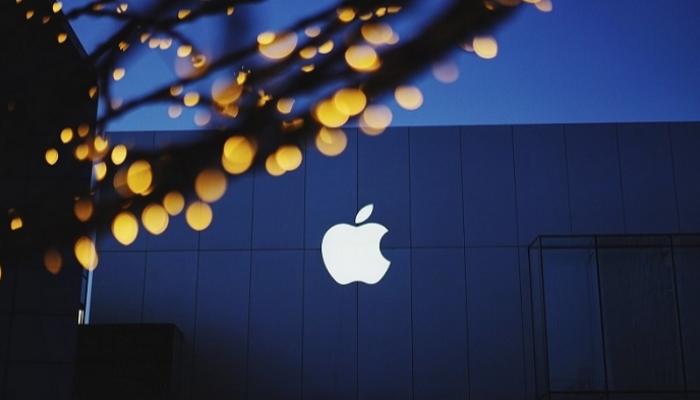 تداعيات كورونا.. أبل تفرض قيودا على مبيعات آيفون 1 102 134258 apple imposes restrictions on sales of