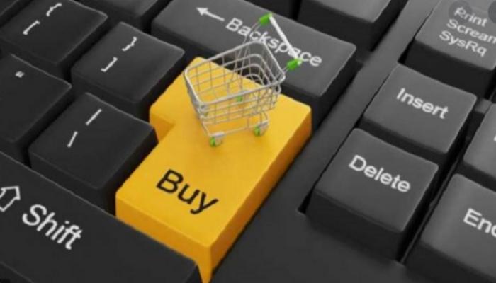 102 142232 online shopping in