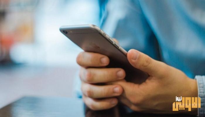 102 142357 the collapse of smartphone sales is collapsi 700x400 1