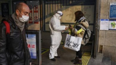 102 144212 e commerce wins coron 700x400