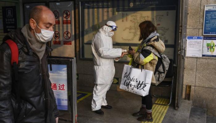 102 144212 e commerce wins