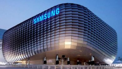 102 150813 samsung lg manufacturers suspended in russia afte 700x400