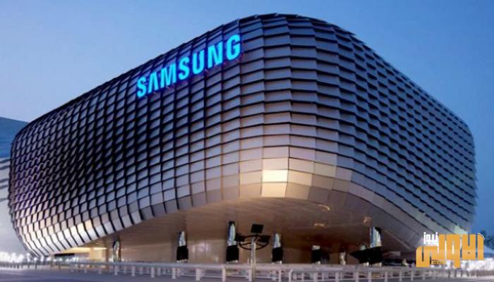 102 150813 samsung lg manufacturers suspended in russia