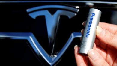 102 160534 panasonic plans to halt battery production in th 700x400