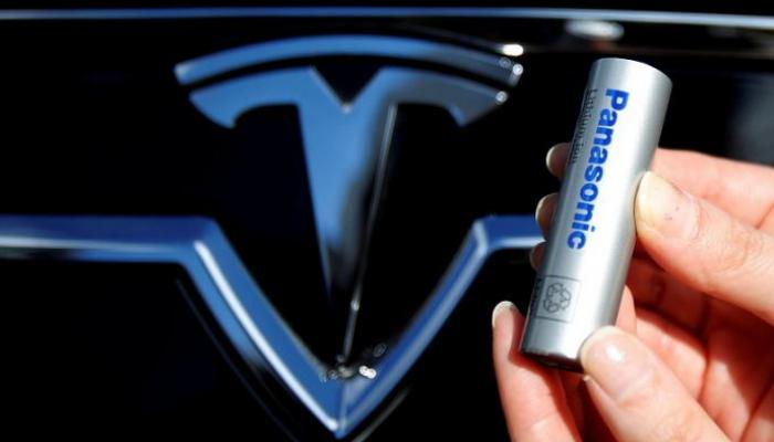 102 160534 panasonic plans to halt battery production in