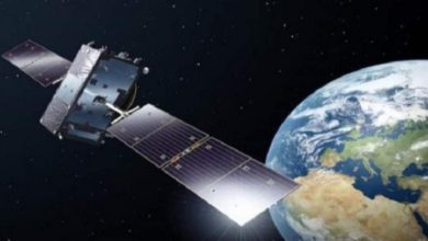 102 161114 us oneweb communications bankruptc 700x400