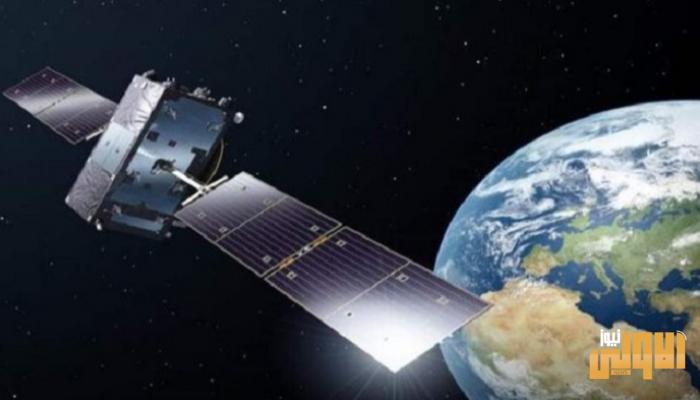 102 161114 us oneweb communications