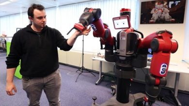 102 163905 the contribution of artificial intelligence to the 700x400