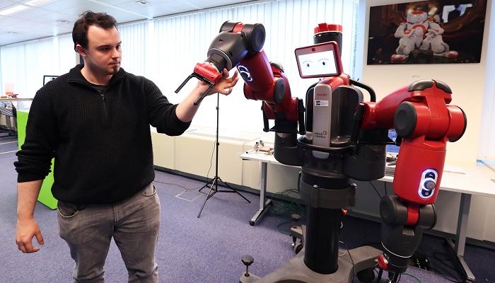 102 163905 the contribution of artificial intelligence to