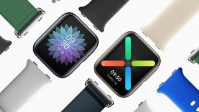 102 164807 oppo offers a smart watch with a batt 700x400