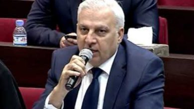 102632020 e70db7c1 11b8 478c af3d 0d2b5f09061c