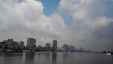 103D6C0E 872A 4D33 8E95 2E82009C6603