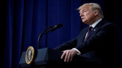 1092547A ACDF 4B9B B27F 974E24950958