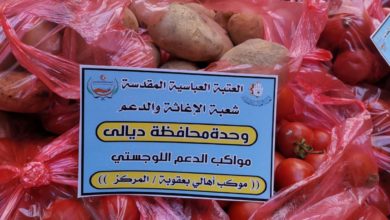 10E5A9C5 982F 476F 983E 5C93456DCA37