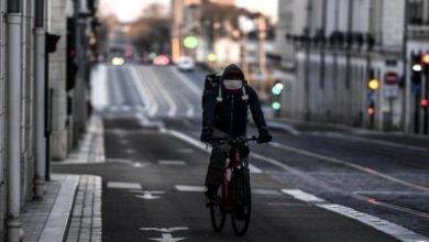 11BE8366 2333 485B 9AAC 29BC0859716D