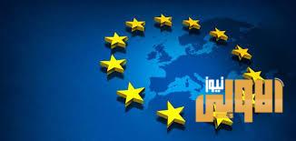 11C516CA 219D 4BF7 9CD9 66A818F4B278