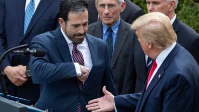 11FA1760 C807 43BA A862 E32A1407A0AC