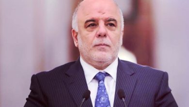 120188173837355122349