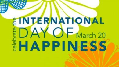 121 103314 internationaldayofhappiness happy happiness 700x400