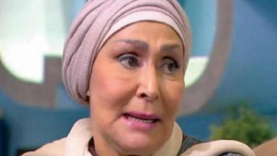 121 114526 corornavirus sohair elbably 700x400