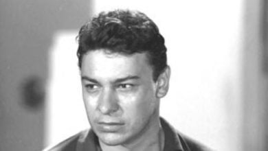 121 125614 ahmed ramzi birthday 700x400