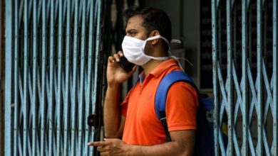 121 140155 india cellphone tone coronavirus information 700x400