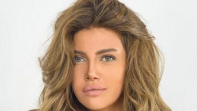 121 141138 reham hajjaj coronavirus 700x400