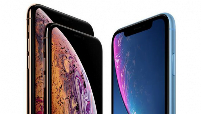 121 154148 apple new iphones iphone xs max battery